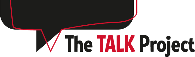 The Talk Project